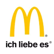 SoTor - Restaurant Hanauer Landstraße logo
