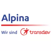 Transdev Rhein-Main GmbH logo