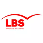 Logo für den Job Immobilienmakler (m/w/d) für die Sparkassen-Finanzgruppe gesucht!