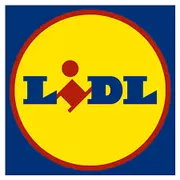 Lidl Vertriebs GmbH & Co. KG Wöllstein logo