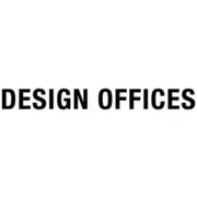 Design Offices Frankfurt Wiesenhüttenplatz logo