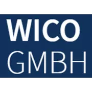 WICO Gmbh Personaldienstleistungen logo