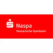 Naspa Direkt-Service GmbH logo