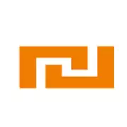 ZV Zeitungsvertriebsgesellschaft GmbH