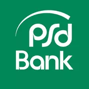 PSD Bank Hessen-Thüringen eG logo