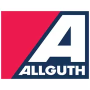 Logo für den Job Verkäufer und Kaufmann im Einzelhandel (m/w/d)