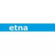 etna GmbH logo