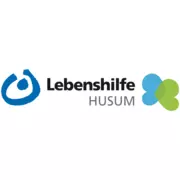 Logo für den Job Mitarbeitende in den Schulischen Hilfen (m/w/d)