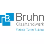 Logo für den Job Glaserazubi m/w/d