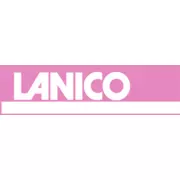 Logo für den Job Personalsachbearbeiter (m/w/d) - Teilzeit 20-25 Std./Woche