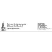 Logo für den Job Saison-Friedhofsarbeitnehmer (m/w/d)