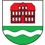 Logo für den Job Auszubildende / Auszubildenden zur/zum Verwaltungsfachangestellten (m/w/d)