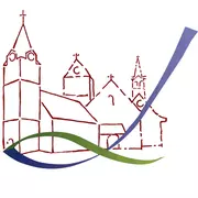 Logo für den Job Begleitende Hilfe (w/m/d) für Kinder