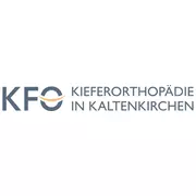 Logo für den Job Ausbildung: Zahnmedizinische/r Fachangestellte/r (m/w/d)