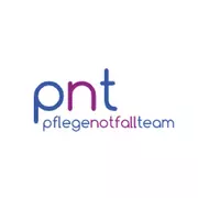 Logo für den Job Stellvertretende Pflegedienstleitung in der ambulanten Pflege (m/w/d)