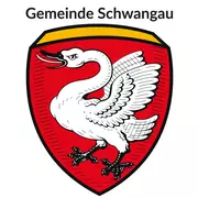 Logo für den Job Ausbildungsstelle Kaufmann/Kauffrau für Tourismus und Freizeit (m/w/d)