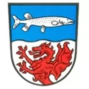 Logo für den Job eine/n Erzieher /in (m/w/d)