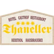 Logo für den Job Rezeptionist (m/w/d) im 4 Sterne Hotel