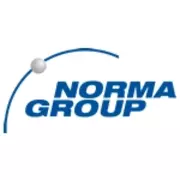 NORMA Group Holding GmbH logo