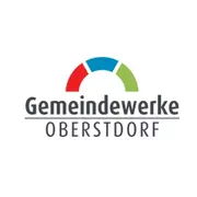 Logo für den Job Initiativbewerbung (m/w/d)