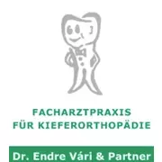 Logo für den Job Ausbildung zum/zur Zahnmedizinischen Fachangestellten (ZFA) (m/w/d)