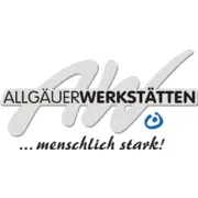 Logo für den Job Bundesfreiwilligendienstleistender (m/w/d)
