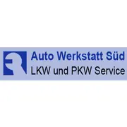 Logo für den Job Kfz-Mechatroniker (m/w/d)