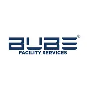 Bube Facility Services - Gebäudereinigung | Rhein-Main