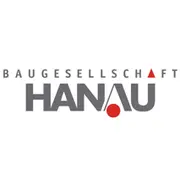Logo für den Job Assistenz der Personalleitung / HR Assistant (m/w/d)