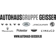 Logo für den Job Serviceberater (m/w/d)