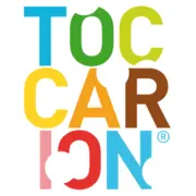 Logo für den Job Projektmanager/in (m/w/d)