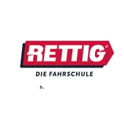 Logo für den Job Fahrlerer (m/w/d) Klasse C und/oder D
