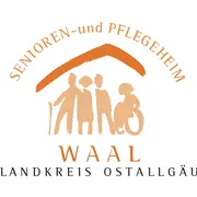 Logo für den Job Auszubildende/n zum Pflegefachhelfer (m/w/d)