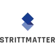 Logo für den Job Auszubildender zum Immobilienkaufmann (m/w/d)