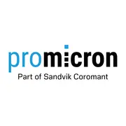 Logo für den Job SENIOR INGENIEUR (M/W/D) FÜR SENSORKONZEPTE UND SYSTEMINTEGRATION