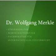 Logo für den Job Ausbildung zum Steuerfachangestellten (m/w/d)