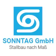 Logo für den Job Bautechniker (m/w/d) – ab sofort