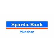 Logo für den Job Immobilienfinanzierung, digitaler Berater (m/w/d)