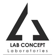 Logo für den Job Servicemitarbeiter/in im Außendienst Fachbereich Elektro (m/w/d)