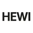 Logo für den Job Gebietsleiter / Area Sales Manager (m/w/d) – SHK & Objektgeschäft – Hessen
