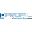 Logo für den Job Maschinen- und Anlagenführer (m/w/d)