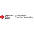 Logo für den Job Pflegefachkraft (m/w/d) - Bei uns startet Ihre Karriere!