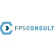 Logo für den Job Mitarbeiter (m/w/d) im 1st und 2nd Level IT-Support