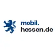 Logo für den Job Sachgebietsleitung (w/m/d) Landschaftsplanung und Landschaftsbau
