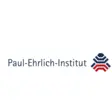 Logo für den Job Stellvertretende Teamleitung Raumlufttechnik (m/w/d)