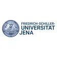 Logo für den Job Sachbearbeiter:in Vergabeverfahren