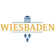 Logo für den Job Straßenwärter/-in (w/m/d)