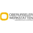Logo für den Job Fachkraft für Arbeits- und Berufsförderung (FAB) / Gruppenleitung (m/w/d)