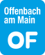 stadt-offenbach-am-main