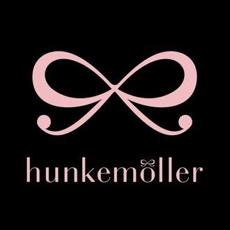 Hunkemöller Deutschland B.V. & Co KG